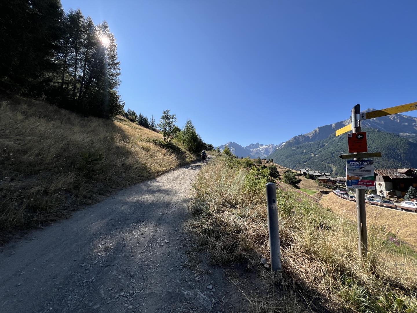 clicca l'immagine per ingrandire