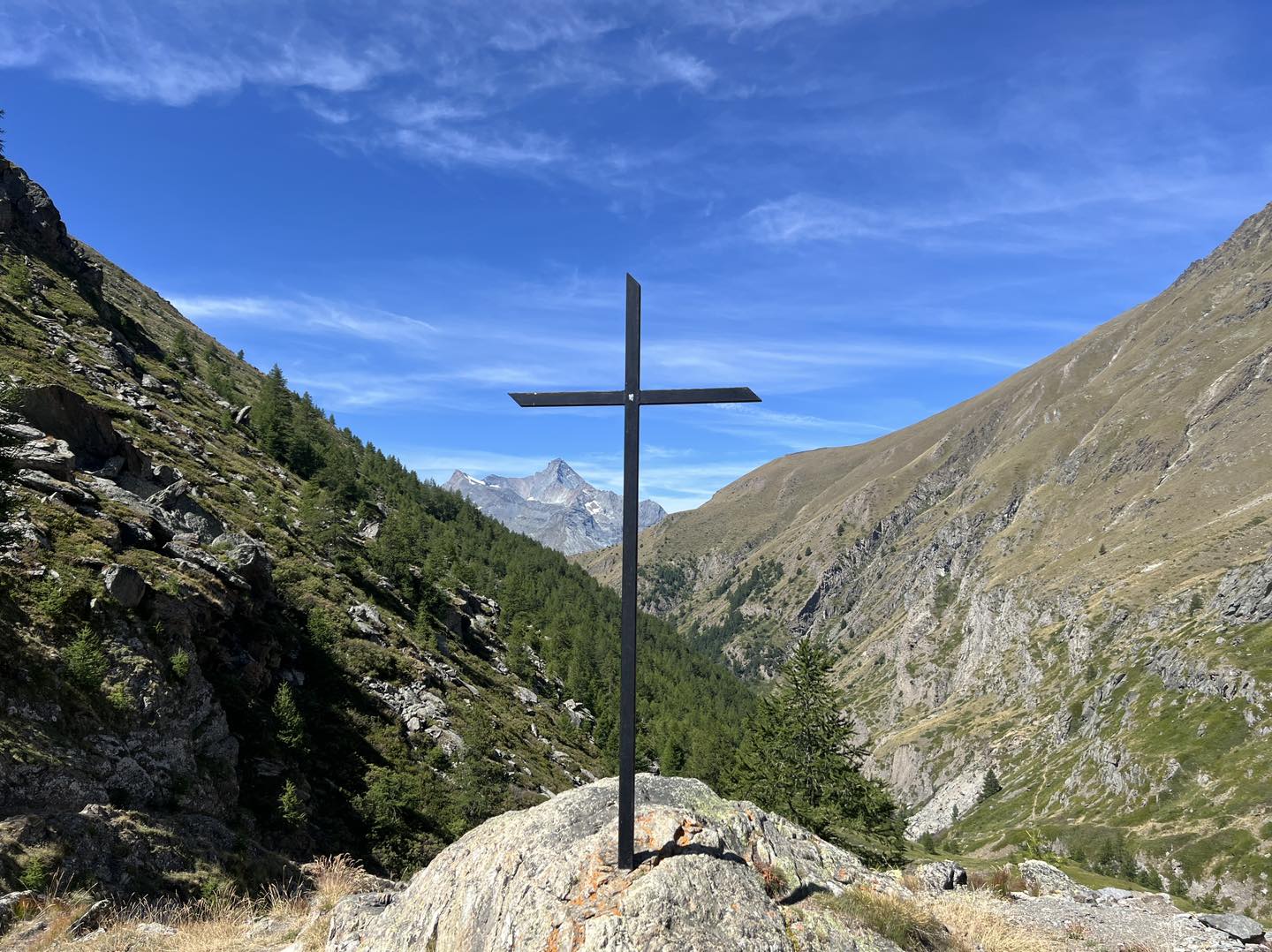 clicca l'immagine per ingrandire