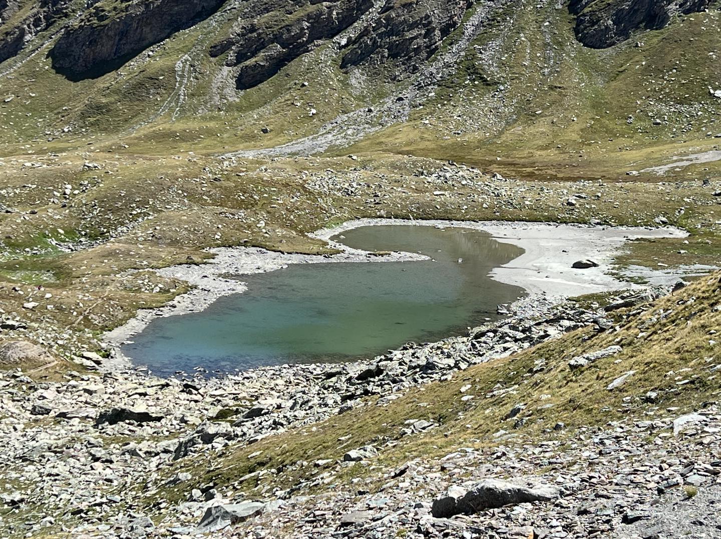 clicca l'immagine per ingrandire