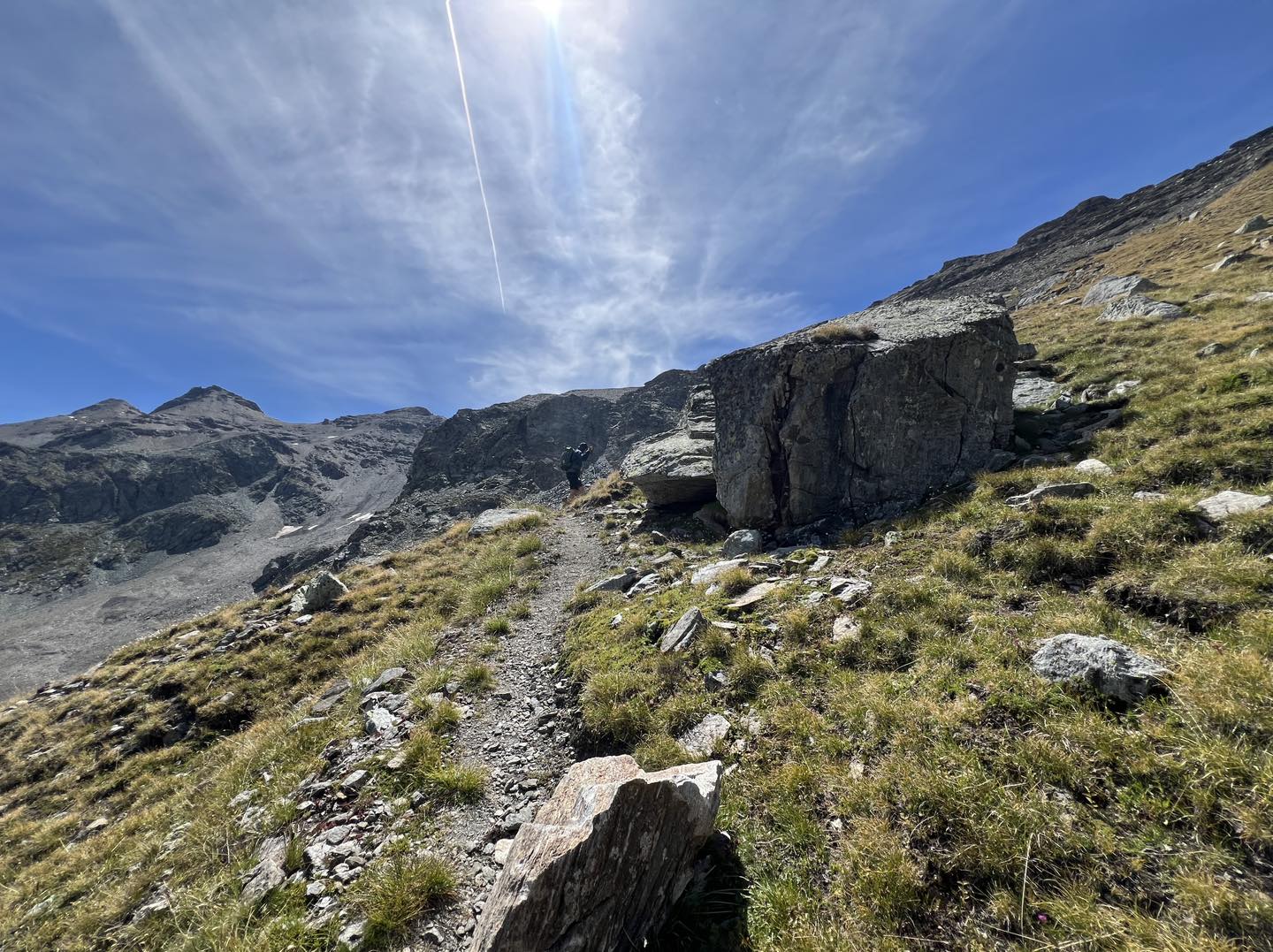 clicca l'immagine per ingrandire