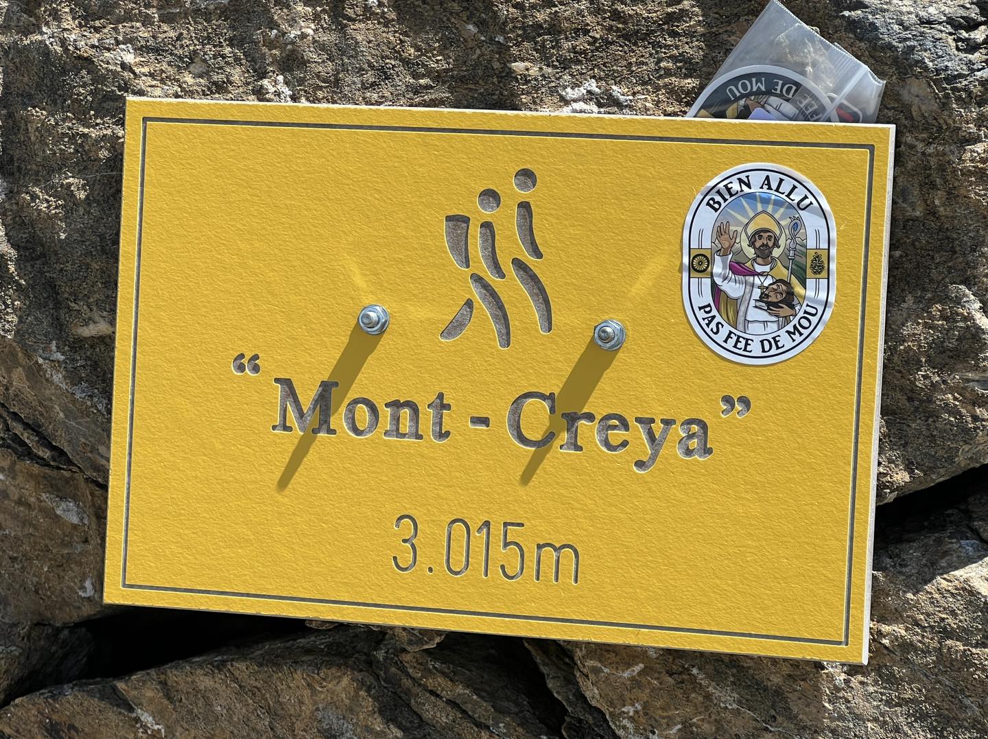 clicca l'immagine per ingrandire