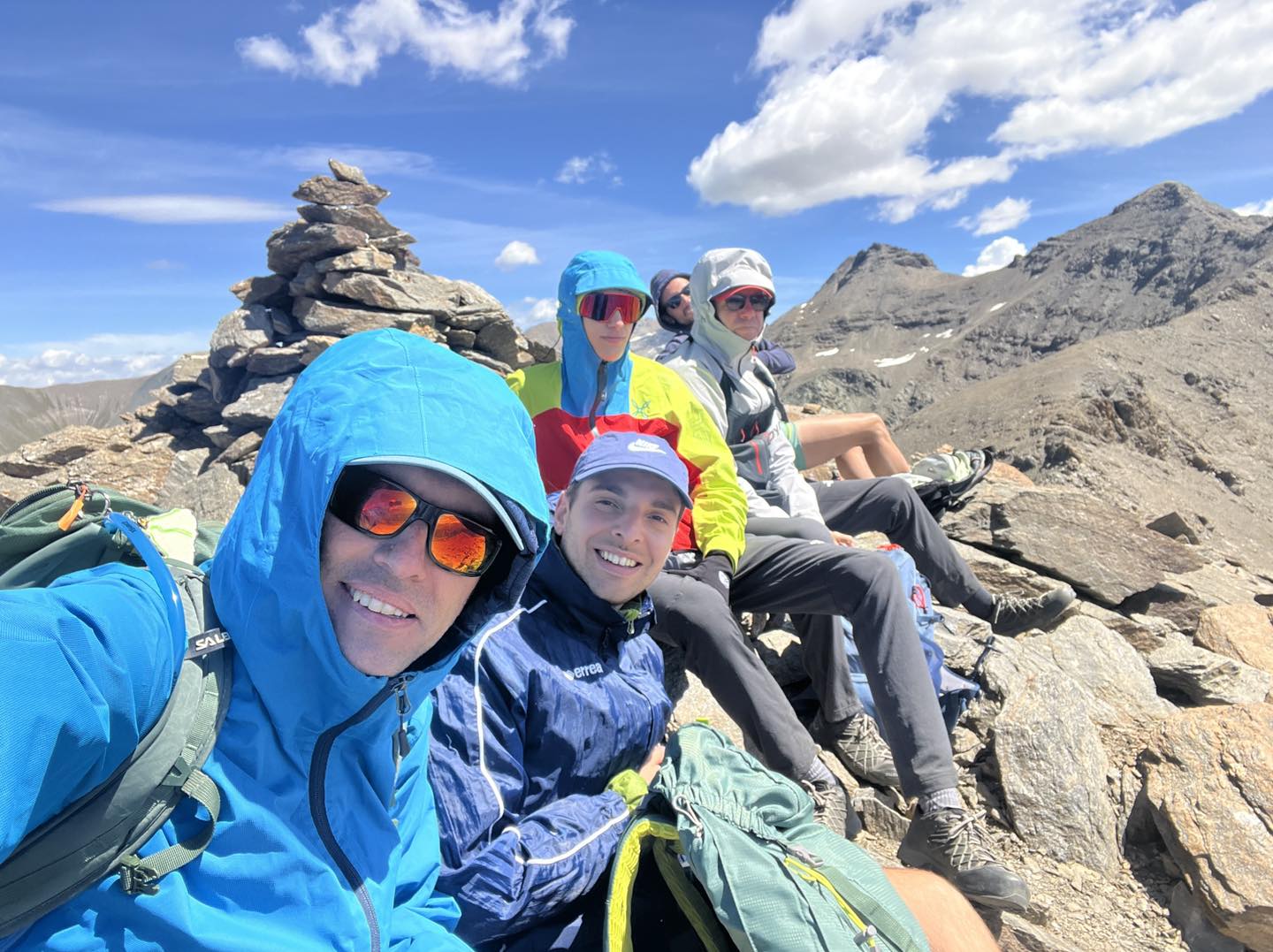 clicca l'immagine per ingrandire