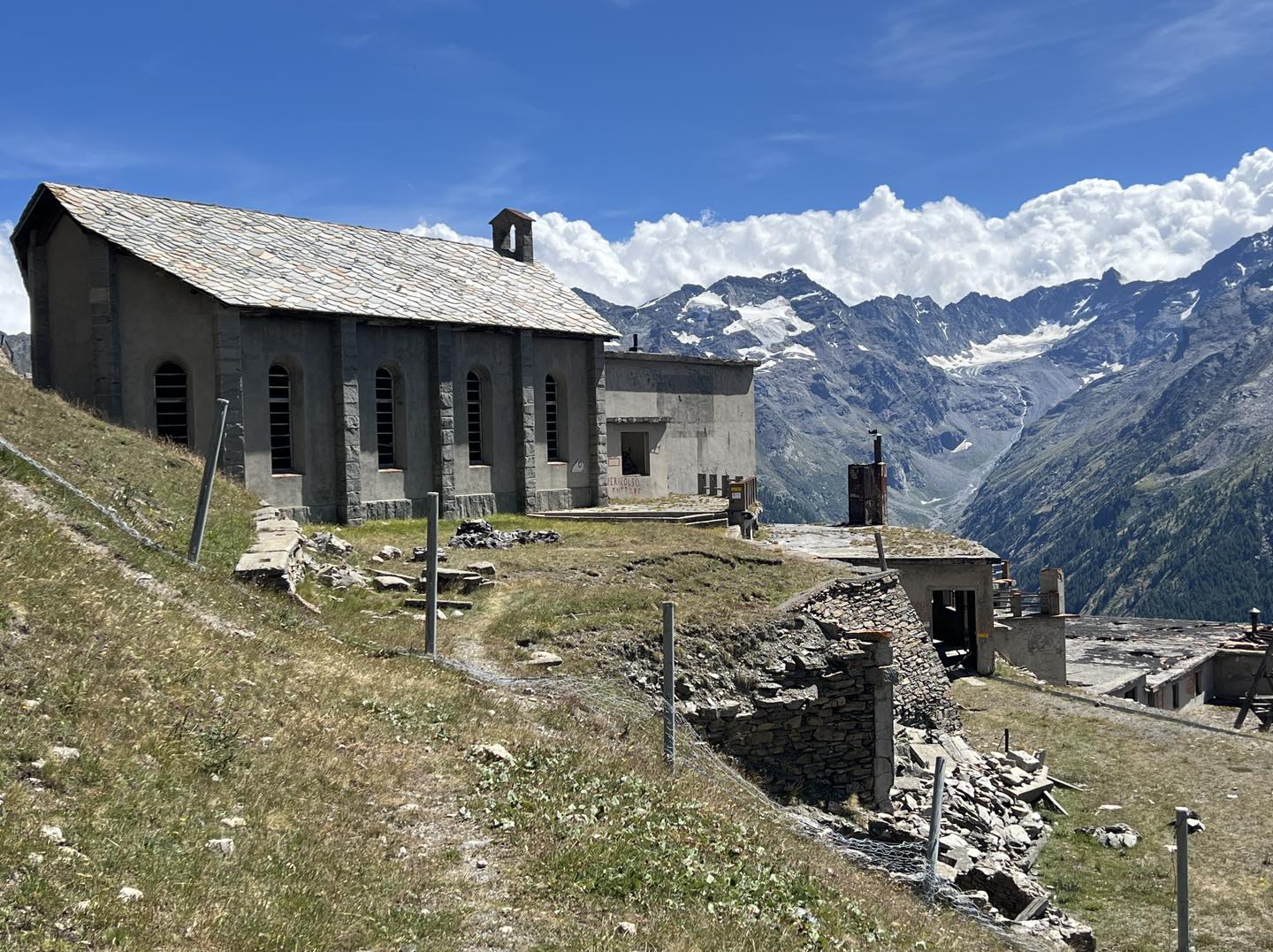 clicca l'immagine per ingrandire