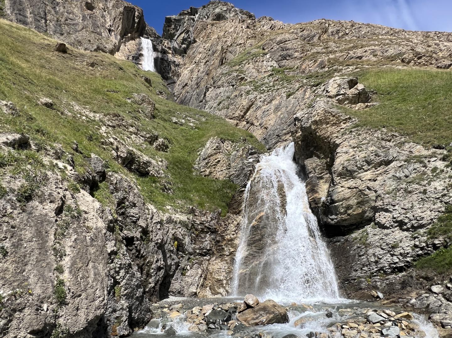 clicca l'immagine per ingrandire