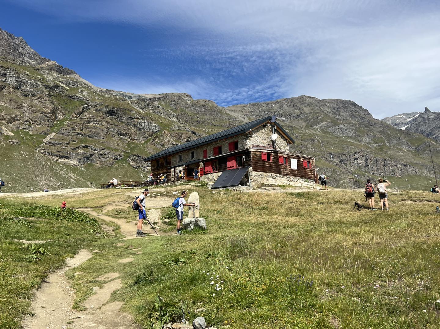 clicca l'immagine per ingrandire