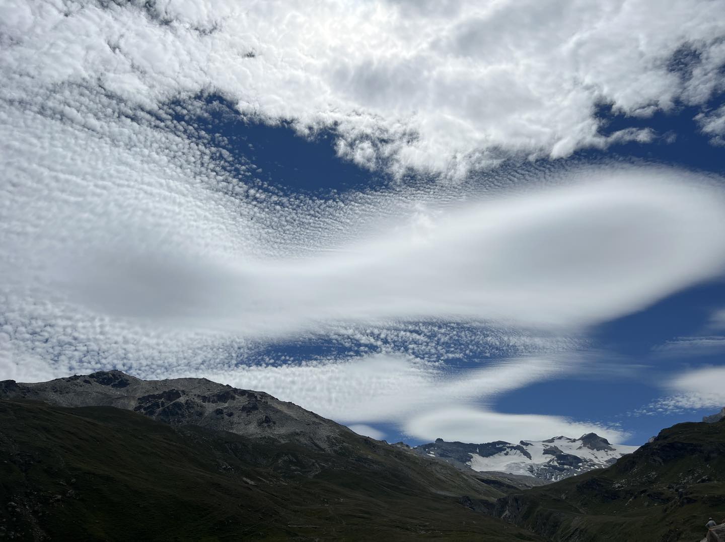 clicca l'immagine per ingrandire