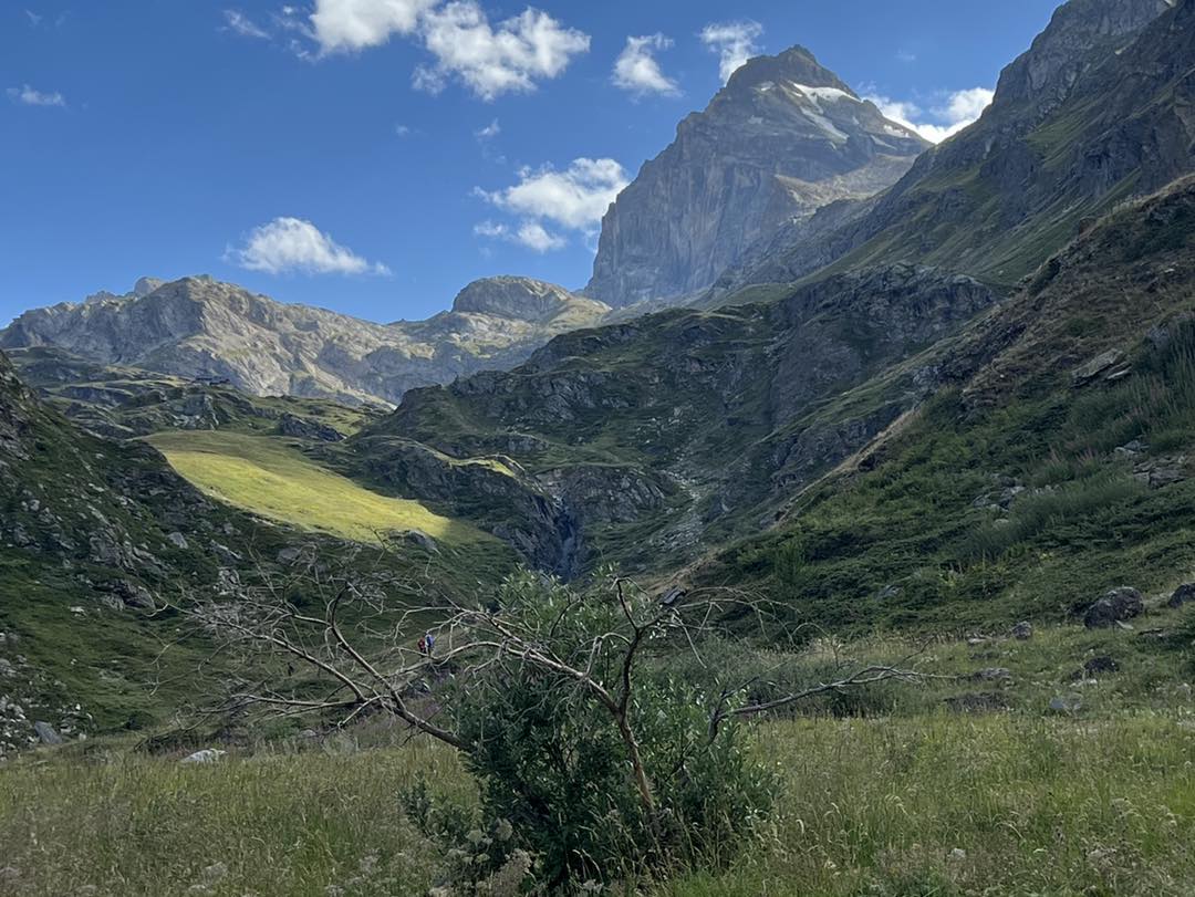 clicca l'immagine per ingrandire