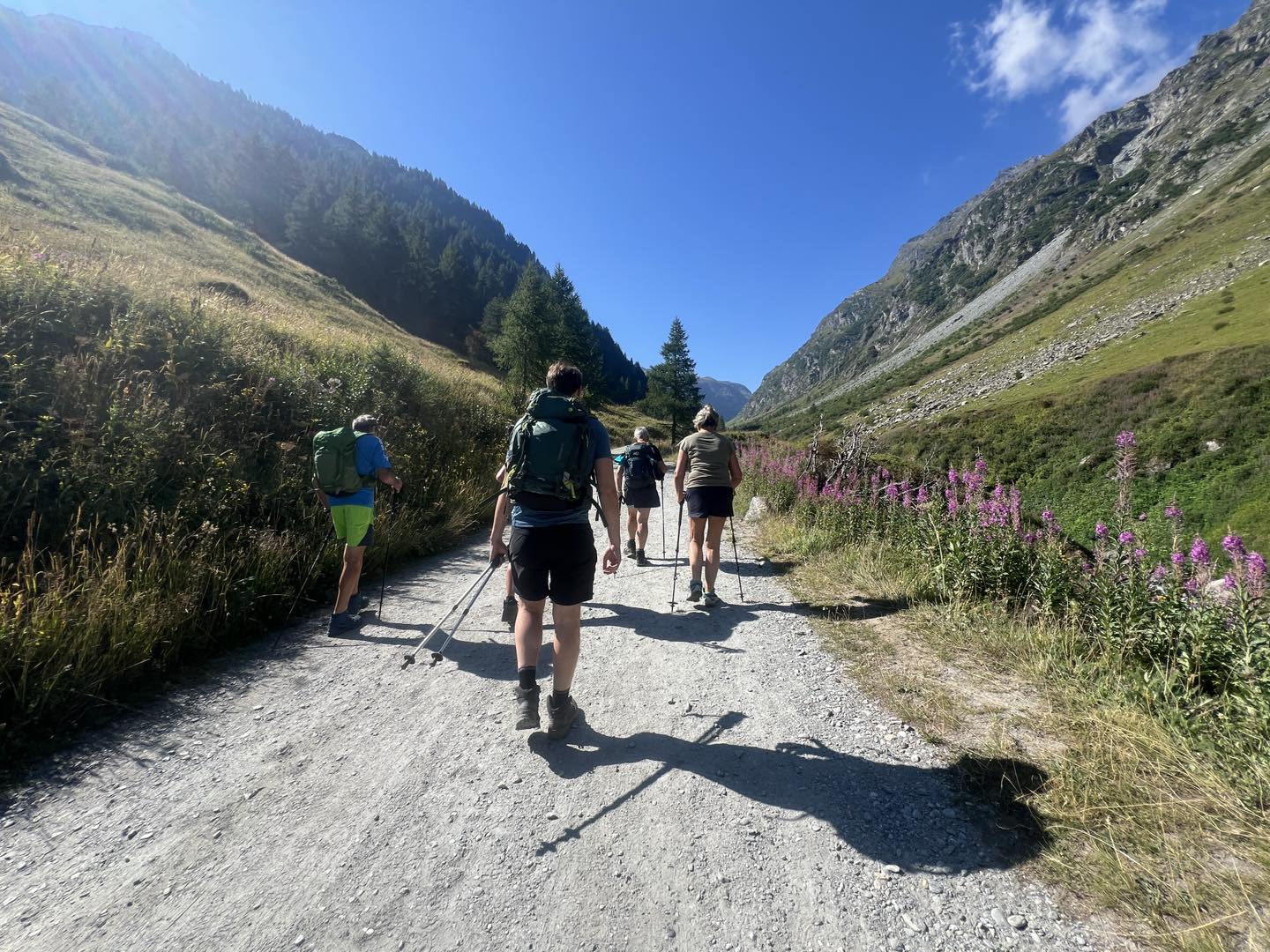 clicca l'immagine per ingrandire