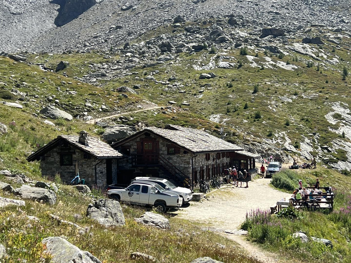 clicca l'immagine per ingrandire