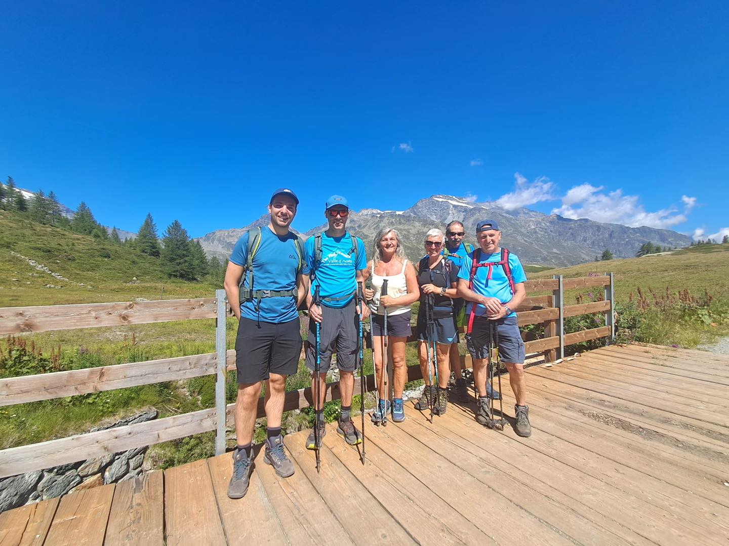 clicca l'immagine per ingrandire