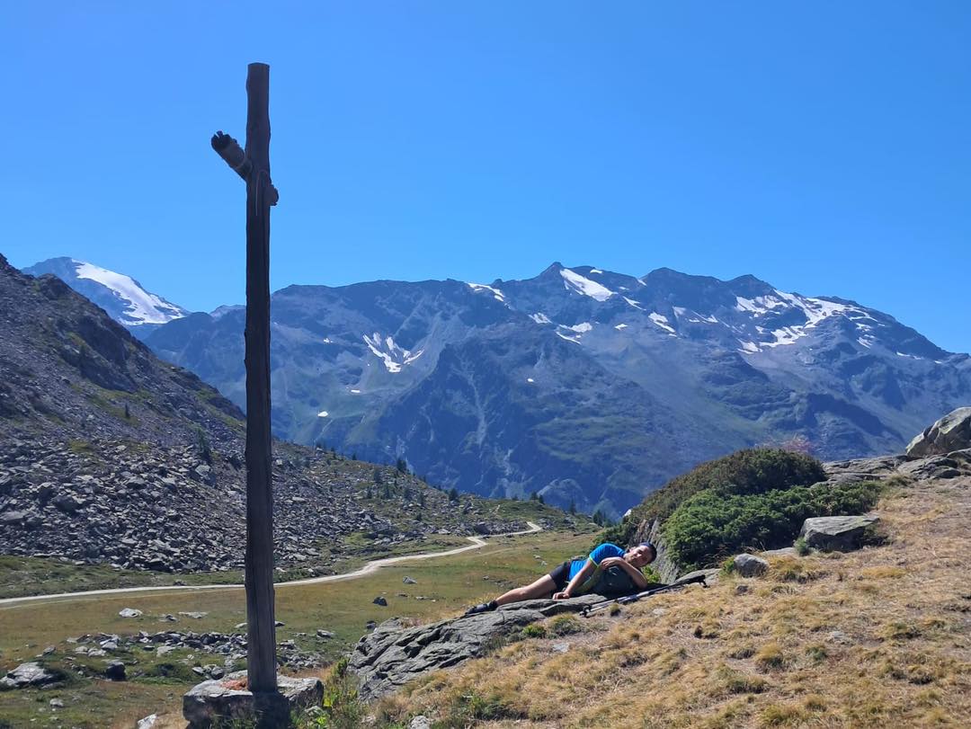 clicca l'immagine per ingrandire