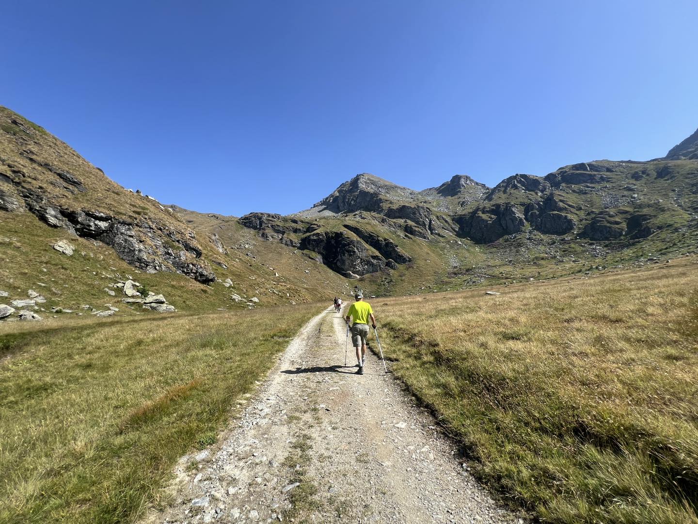 clicca l'immagine per ingrandire