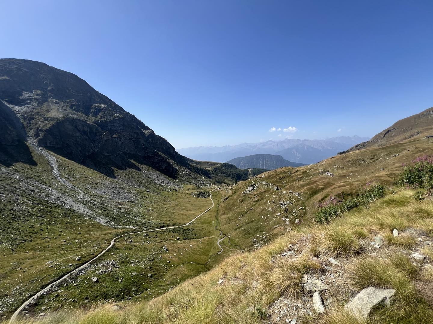 clicca l'immagine per ingrandire