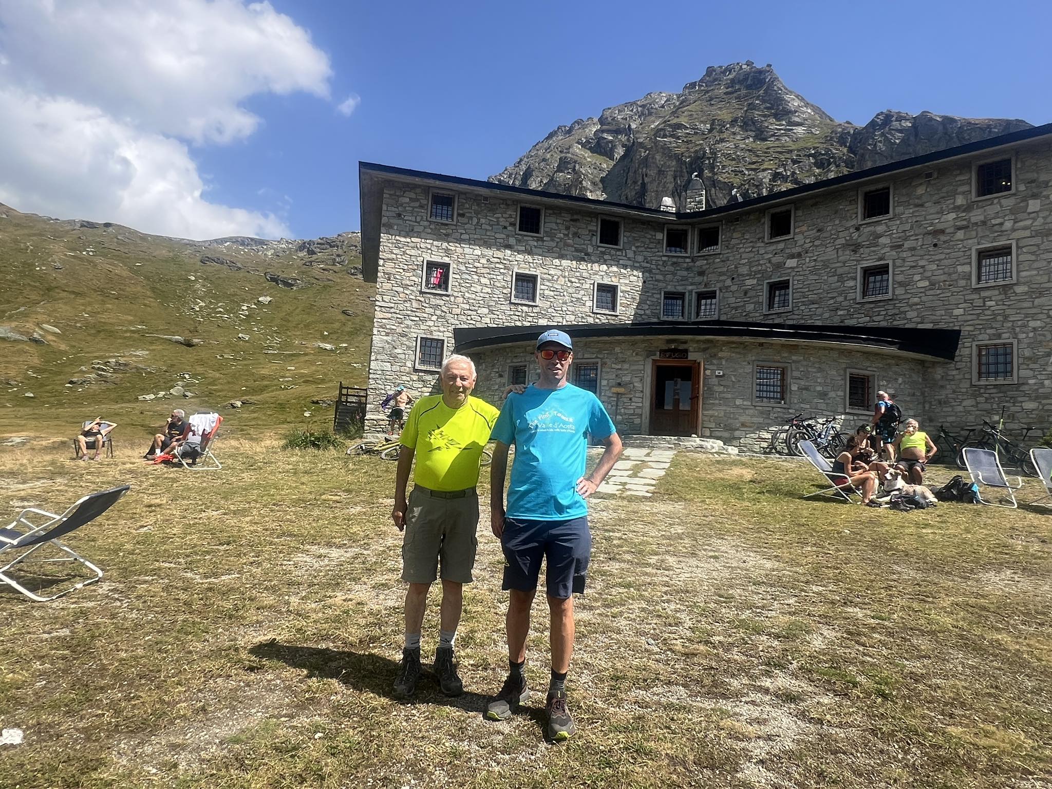 clicca l'immagine per ingrandire