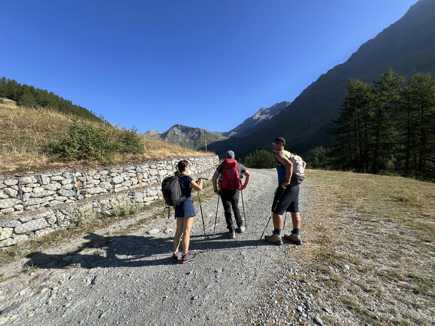 clicca l'immagine per ingrandire