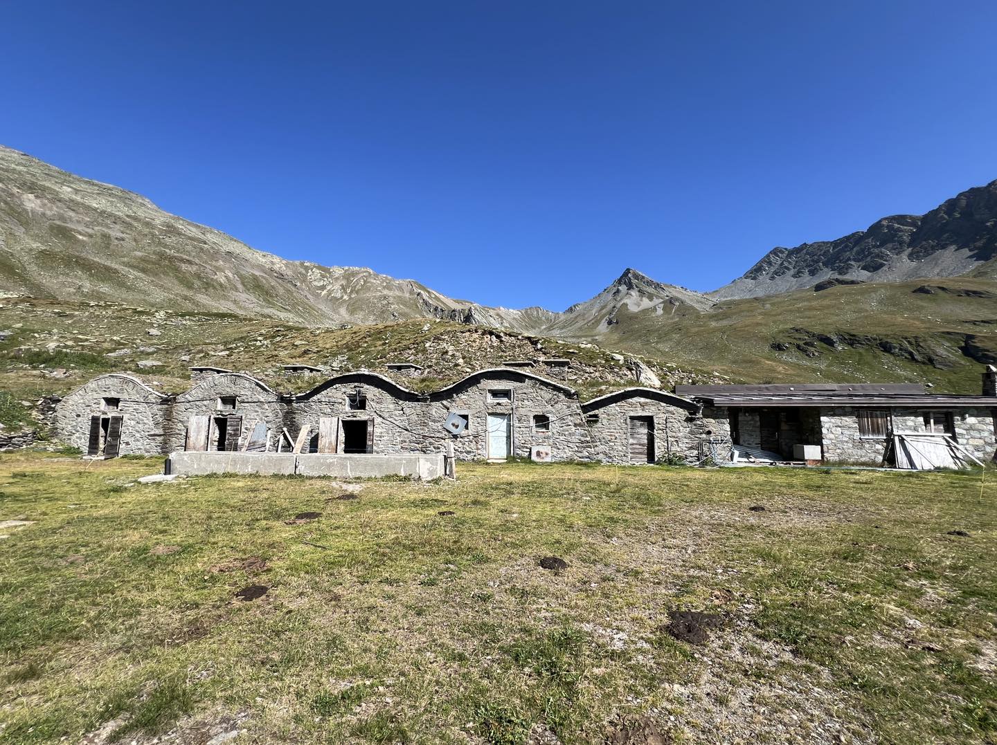 clicca l'immagine per ingrandire