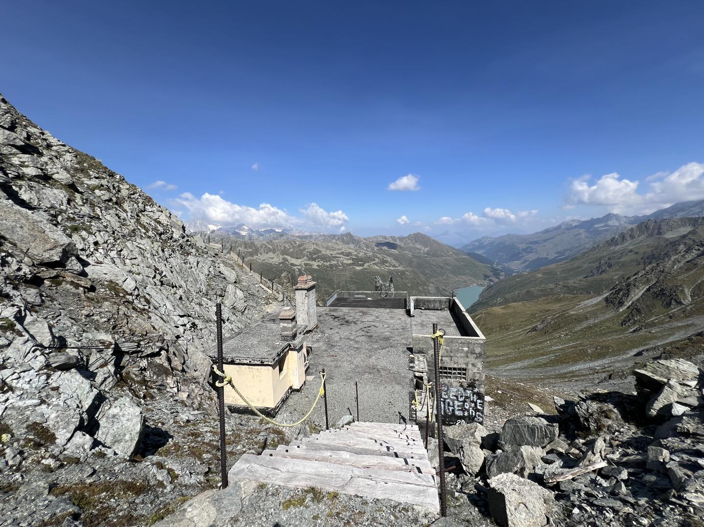 clicca l'immagine per ingrandire