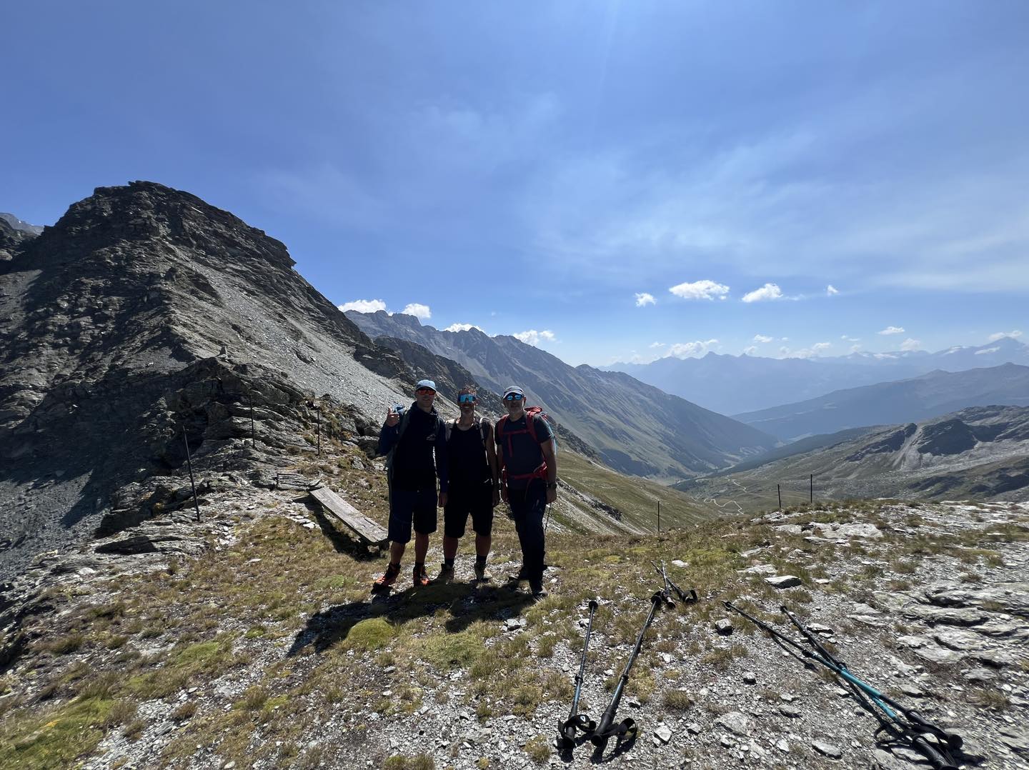 clicca l'immagine per ingrandire