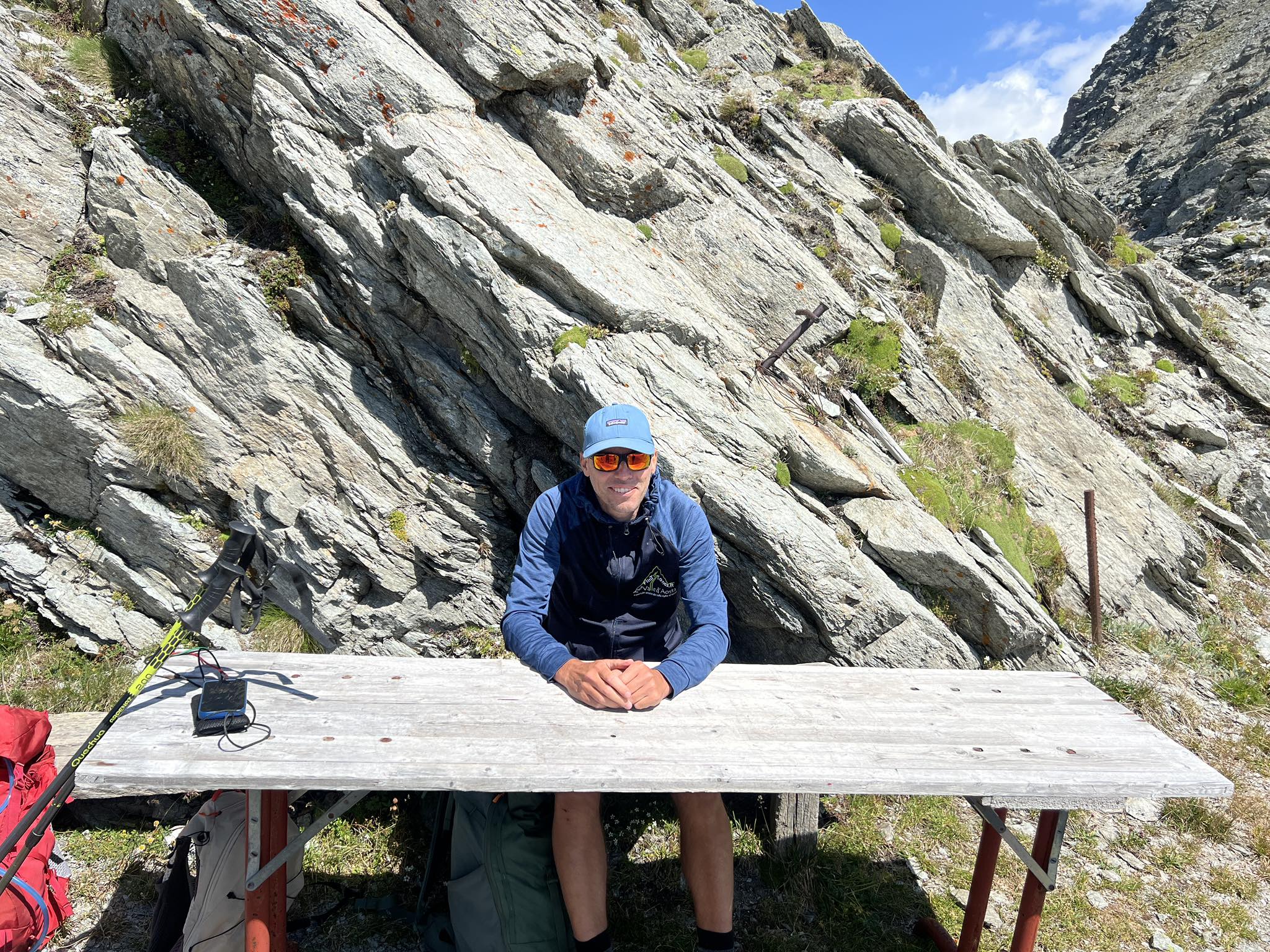 clicca l'immagine per ingrandire