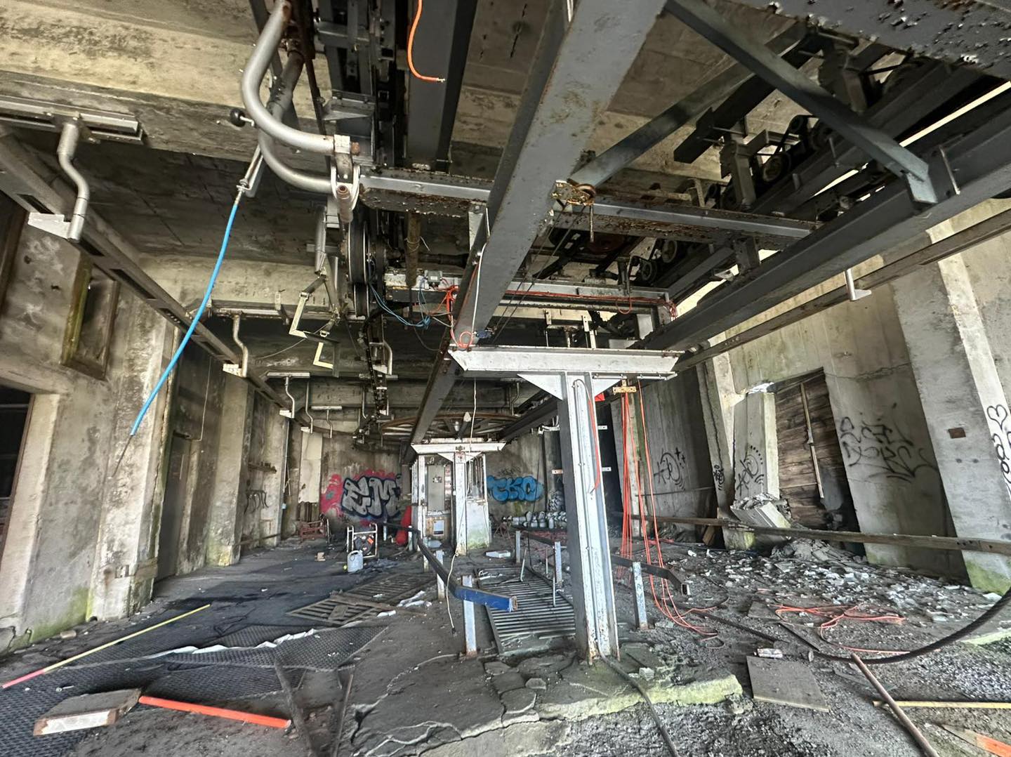 clicca l'immagine per ingrandire