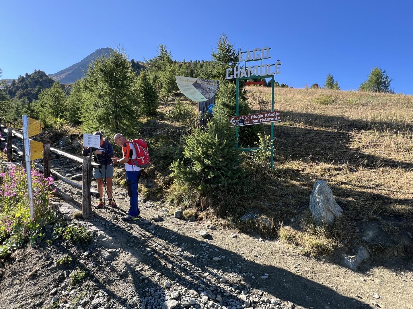 clicca l'immagine per ingrandire