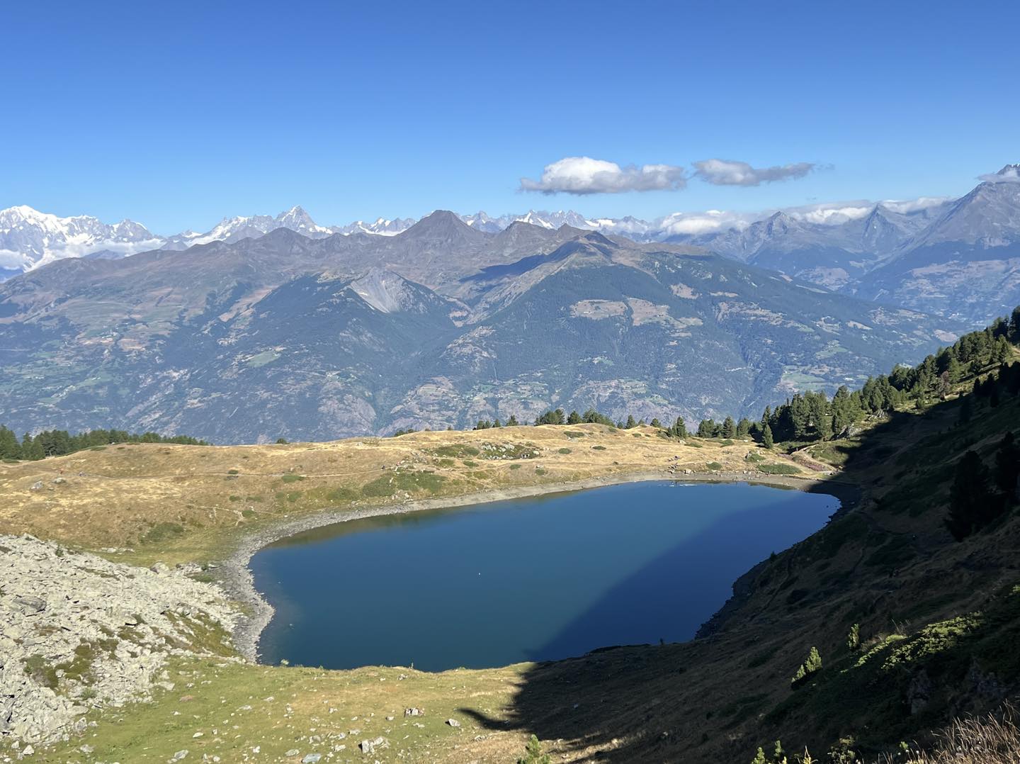 clicca l'immagine per ingrandire