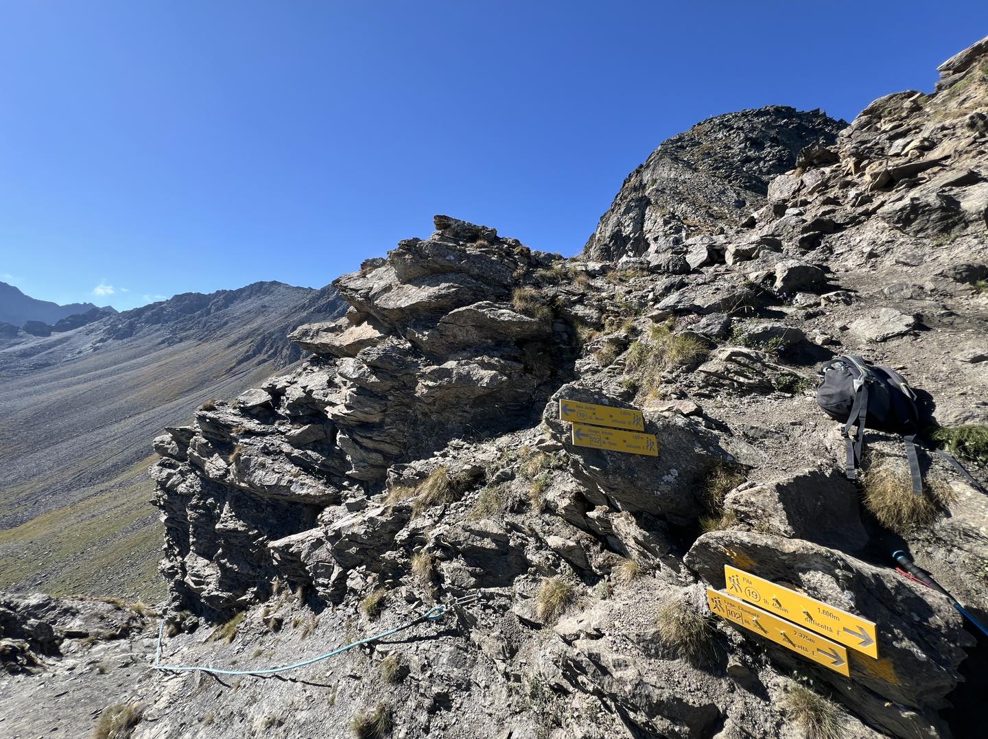 clicca l'immagine per ingrandire