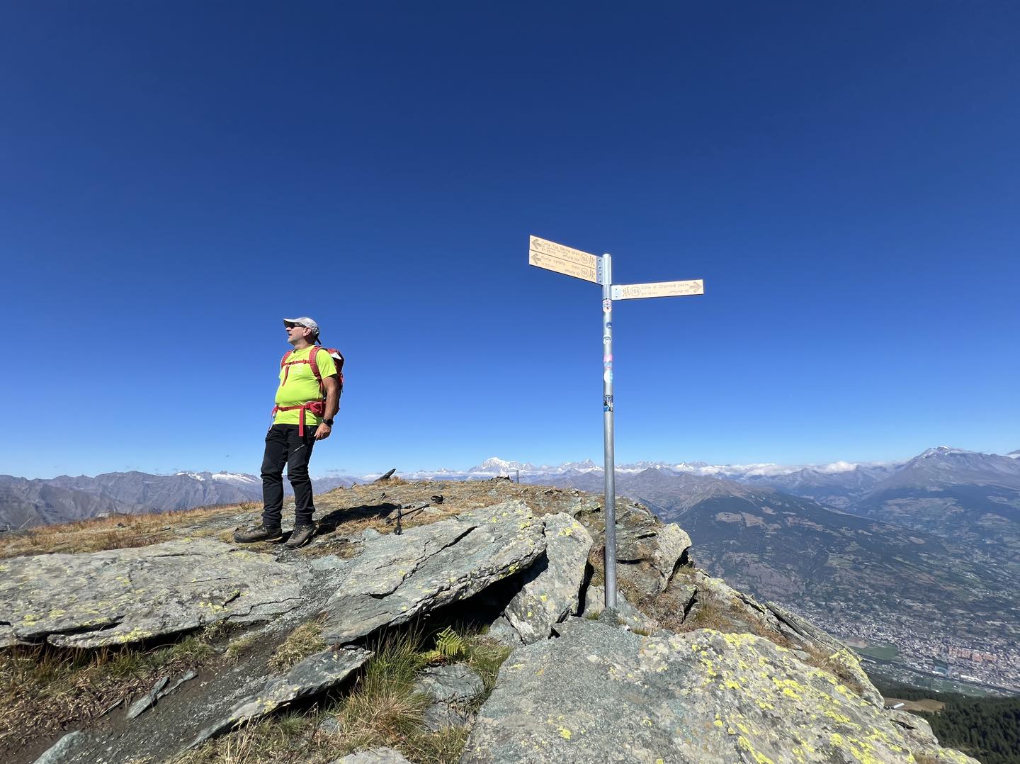 clicca l'immagine per ingrandire