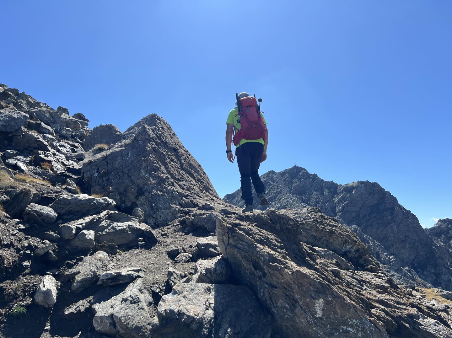 clicca l'immagine per ingrandire