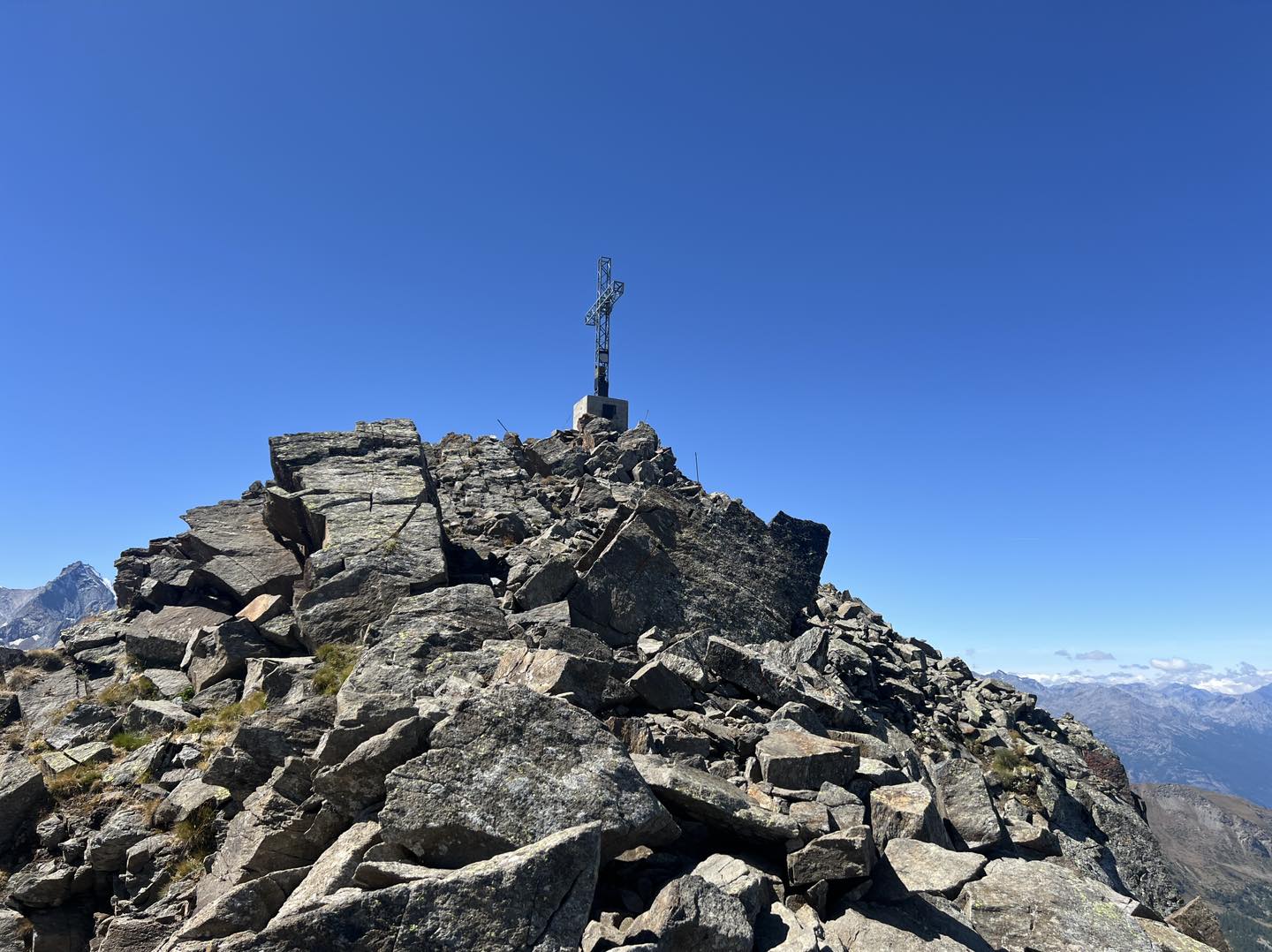 clicca l'immagine per ingrandire