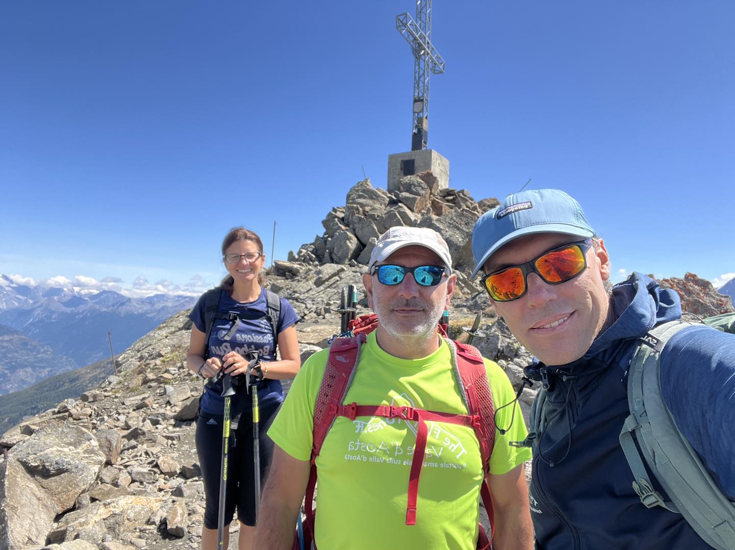 clicca l'immagine per ingrandire