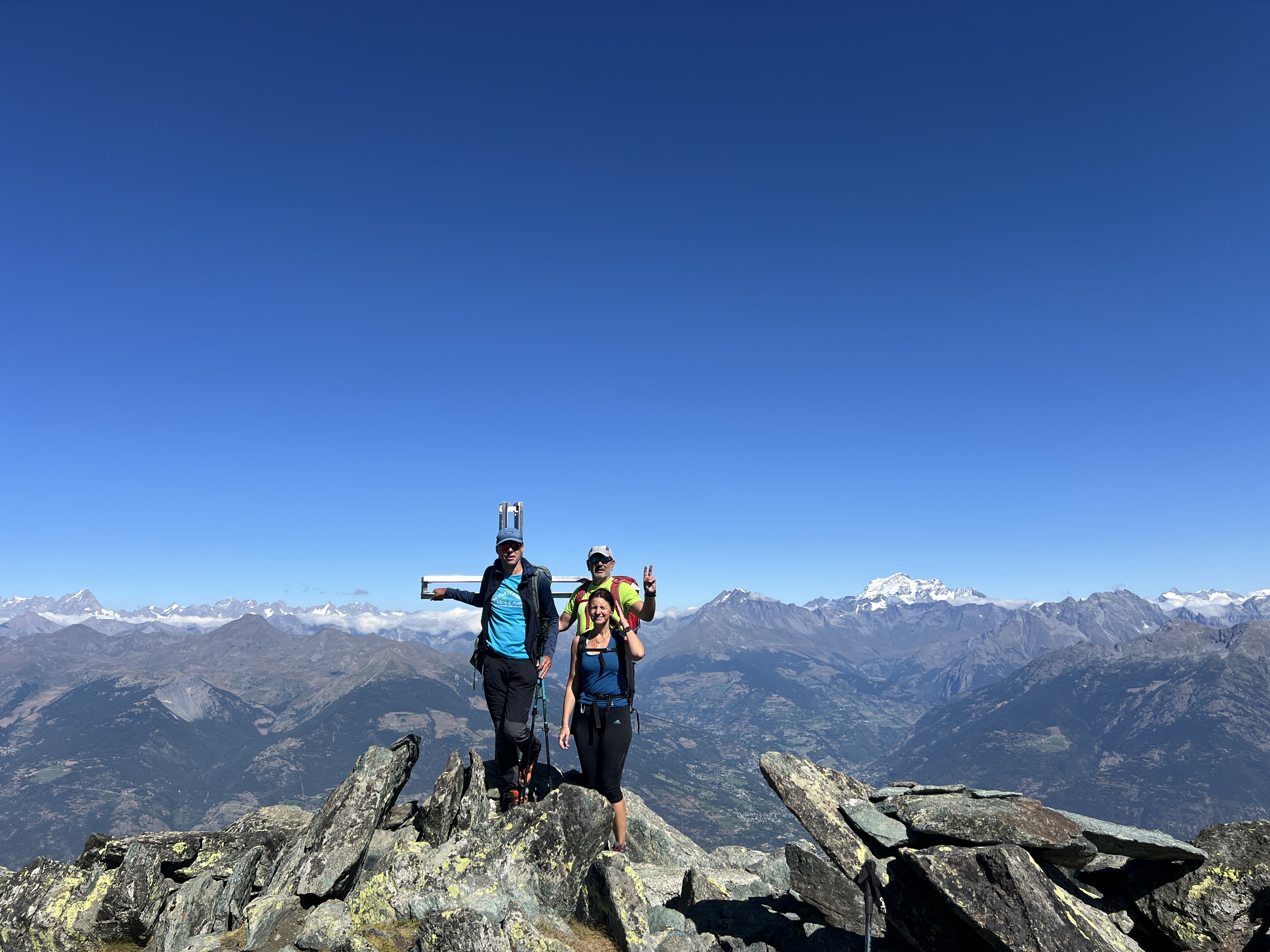 clicca l'immagine per ingrandire