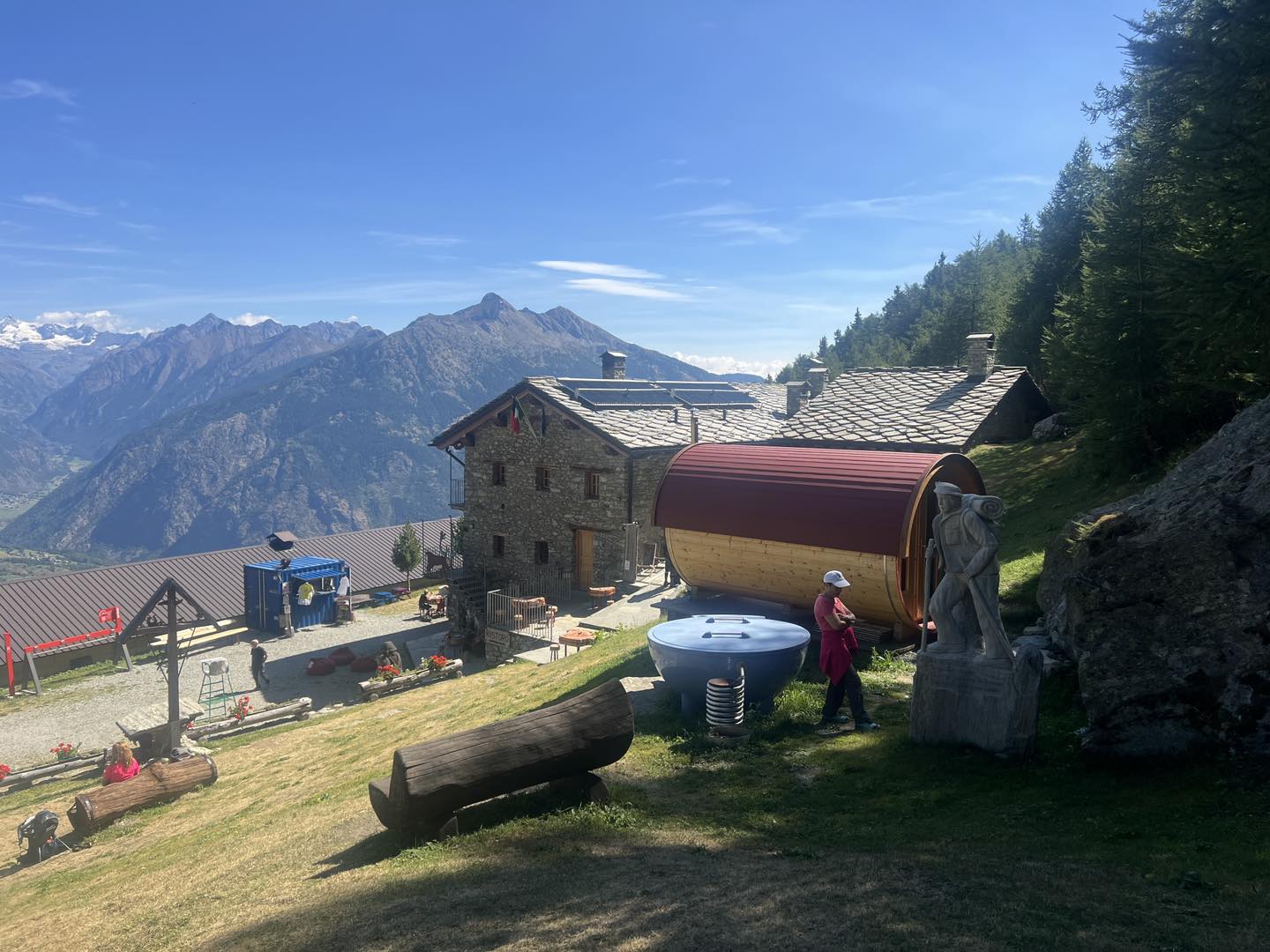 clicca l'immagine per ingrandire