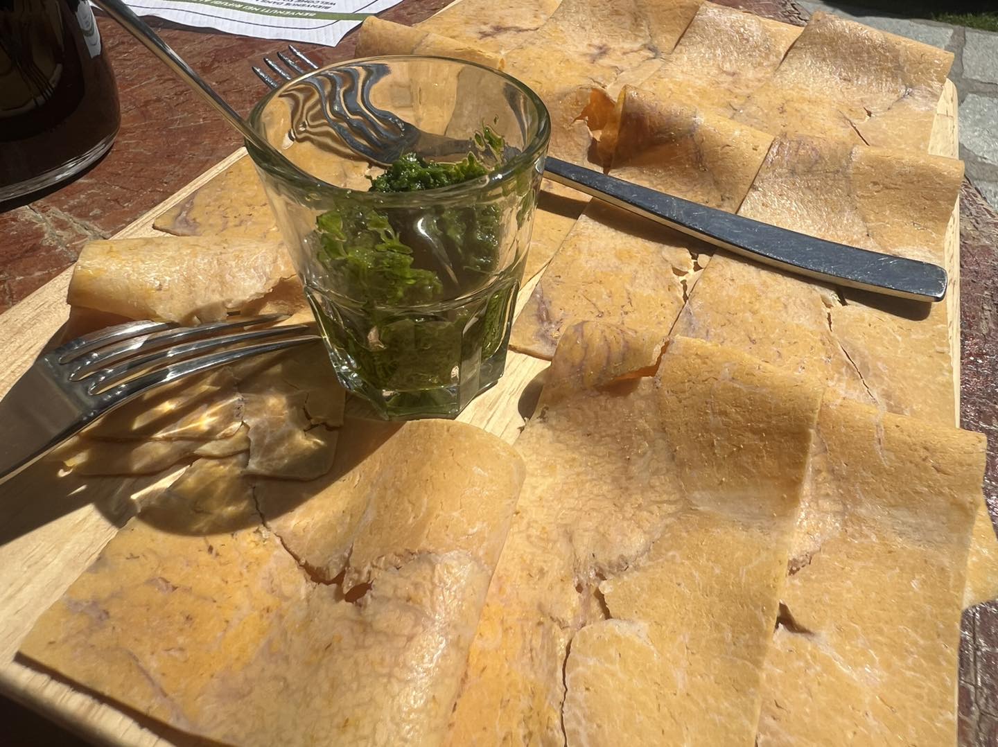 clicca l'immagine per ingrandire