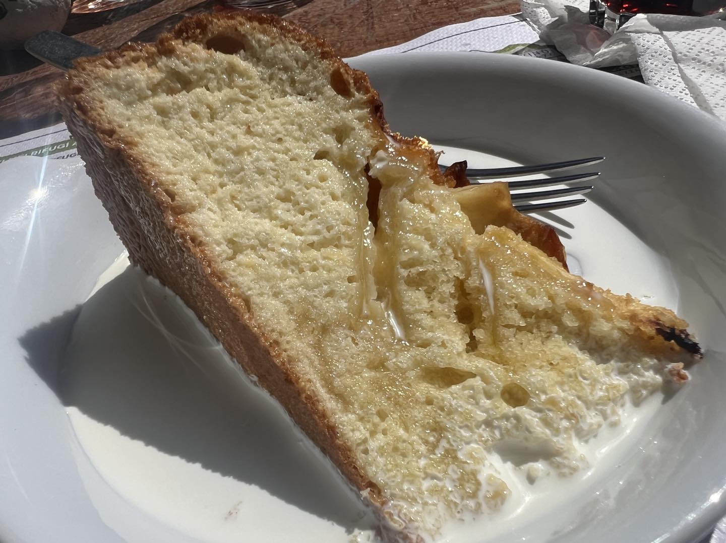 clicca l'immagine per ingrandire