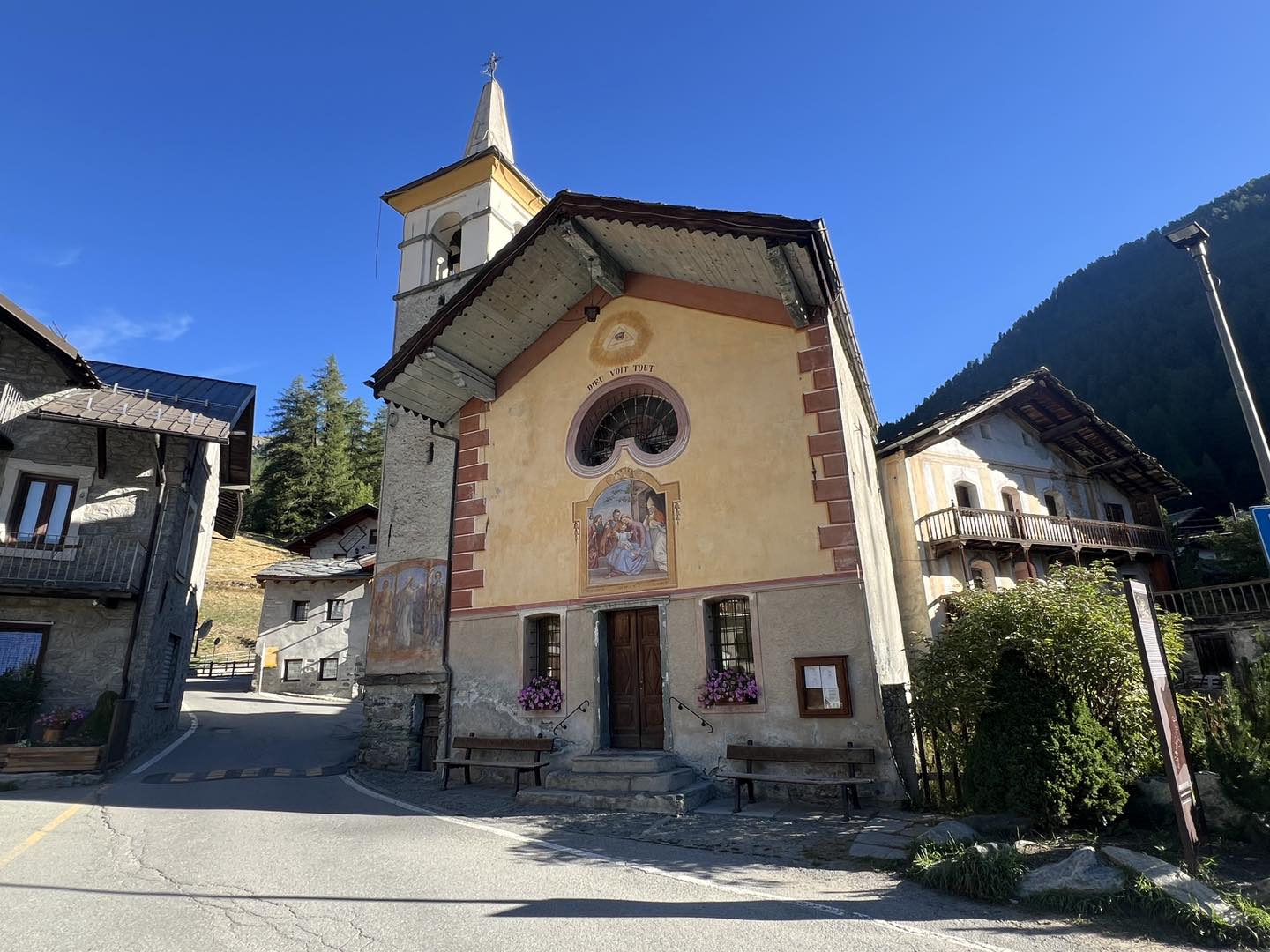 clicca l'immagine per ingrandire