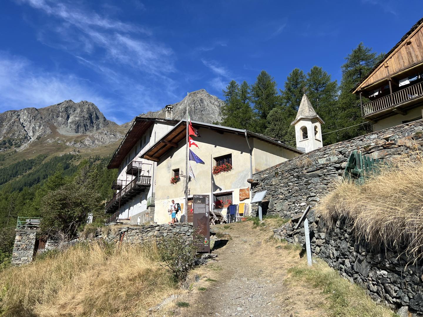 clicca l'immagine per ingrandire