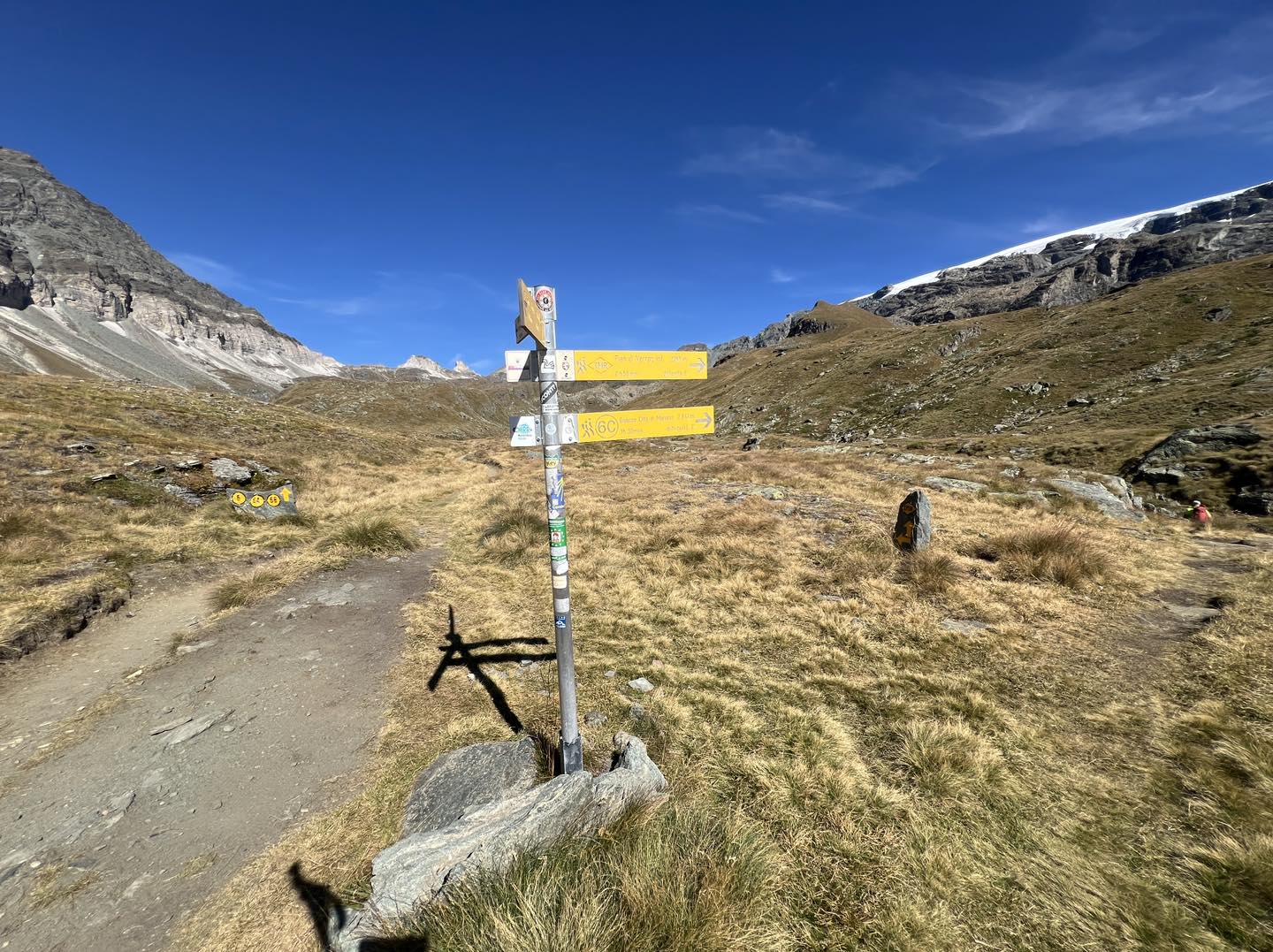 clicca l'immagine per ingrandire