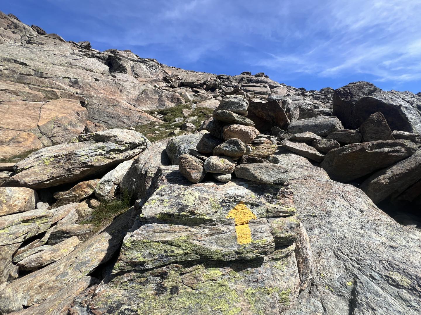 clicca l'immagine per ingrandire