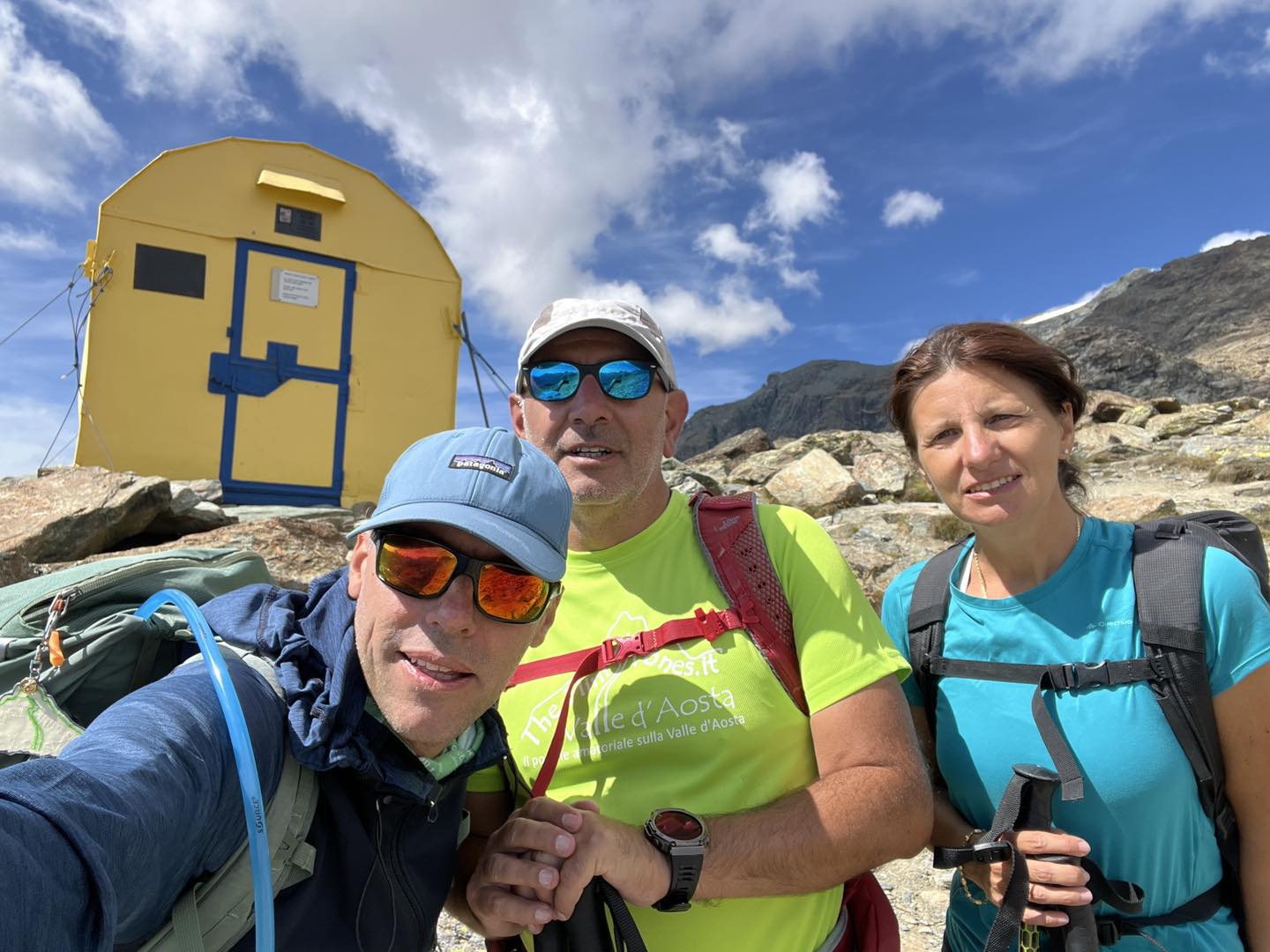 clicca l'immagine per ingrandire