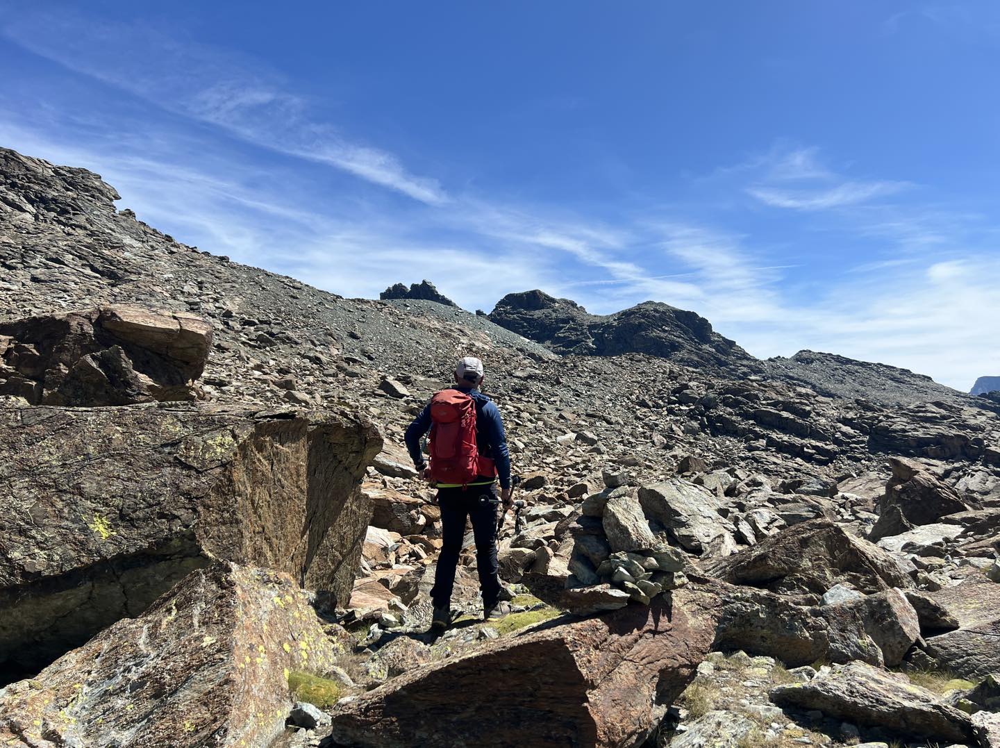 clicca l'immagine per ingrandire