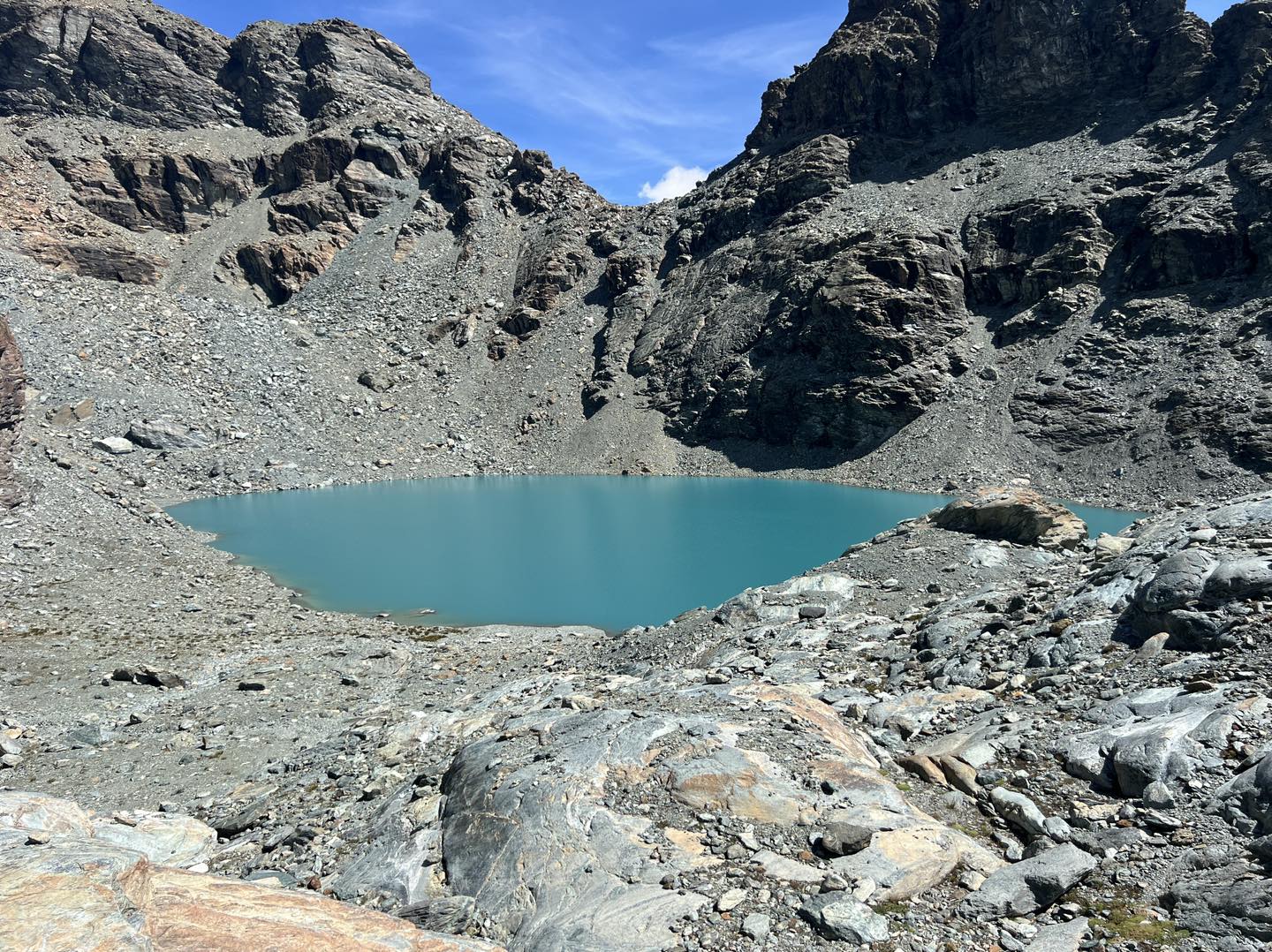 clicca l'immagine per ingrandire