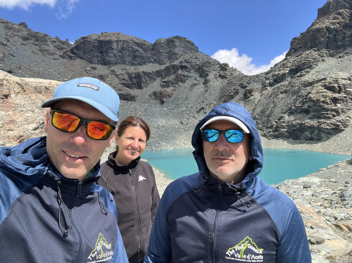 clicca l'immagine per ingrandire