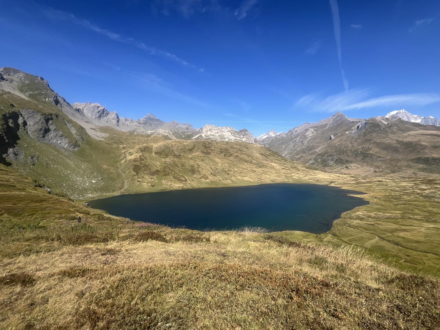 clicca l'immagine per ingrandire