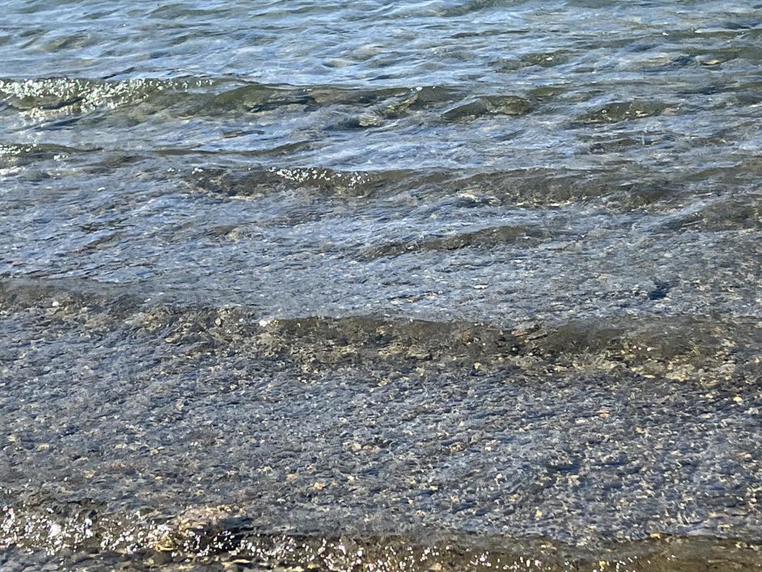 clicca l'immagine per ingrandire