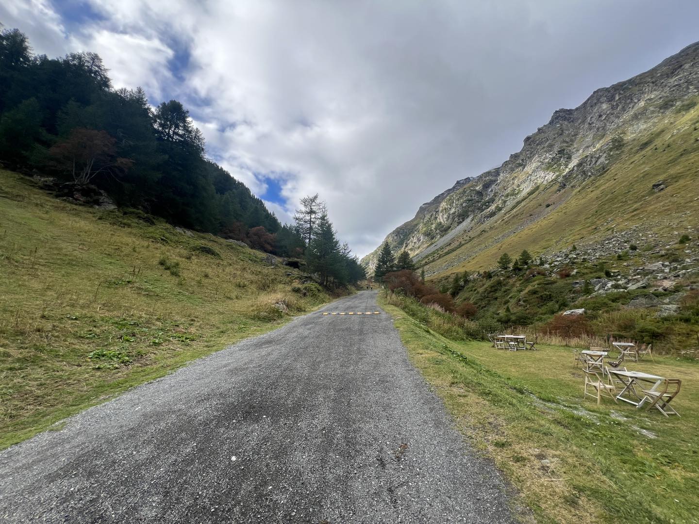 clicca l'immagine per ingrandire