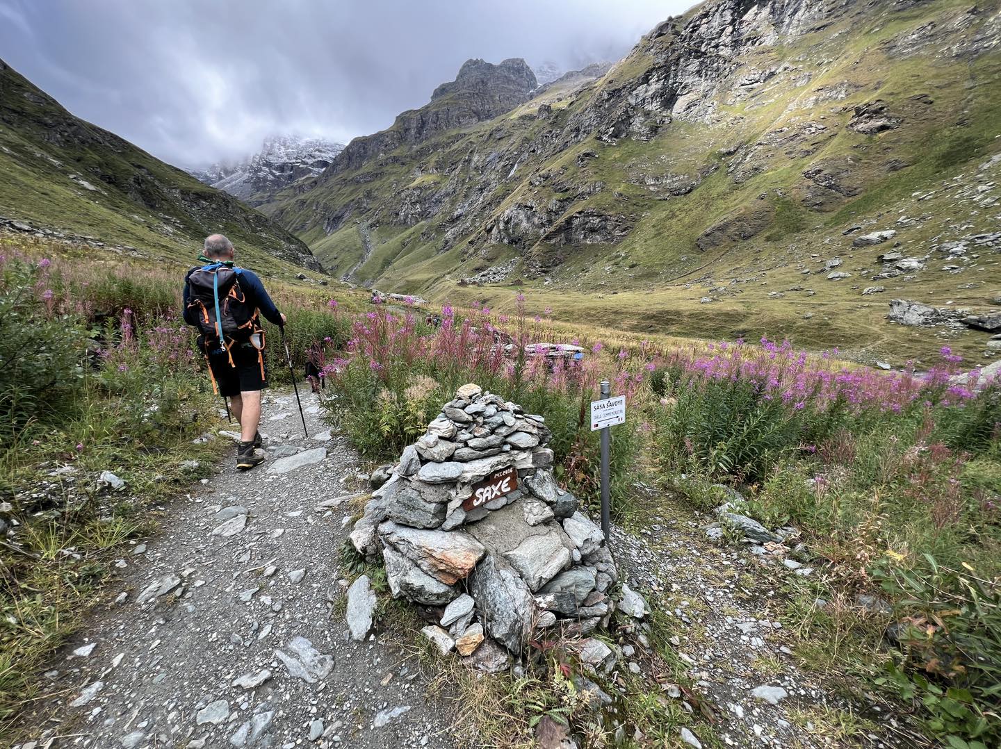 clicca l'immagine per ingrandire