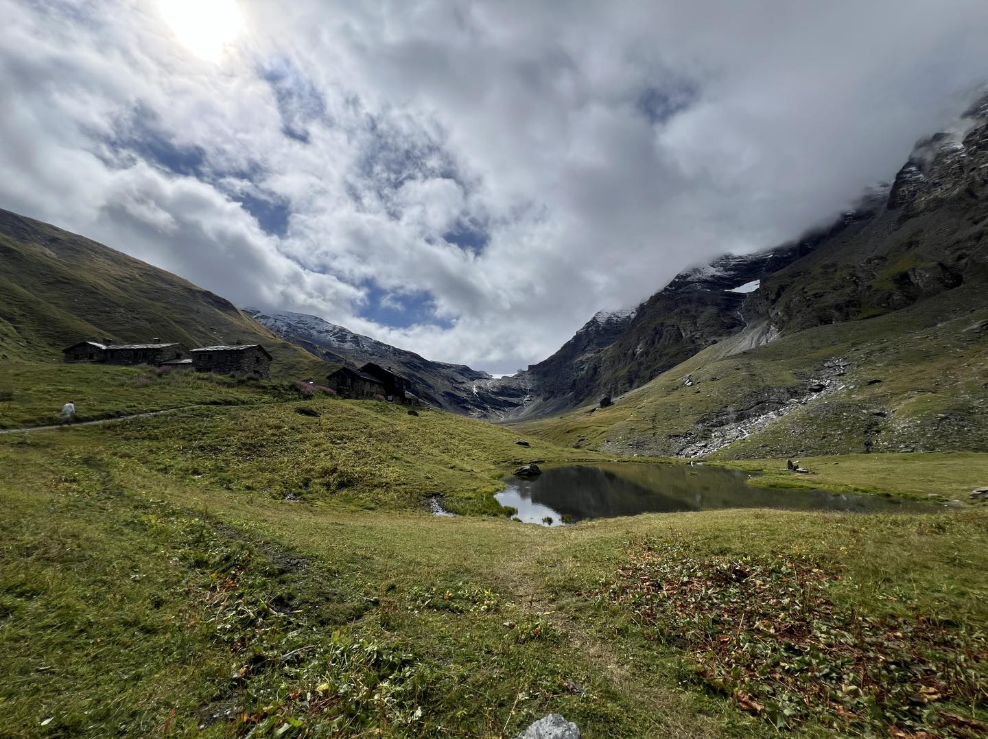 clicca l'immagine per ingrandire