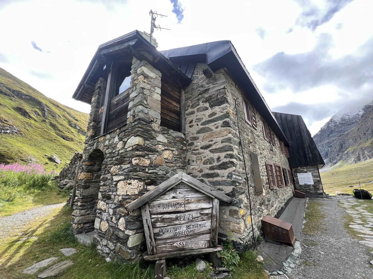 clicca l'immagine per ingrandire