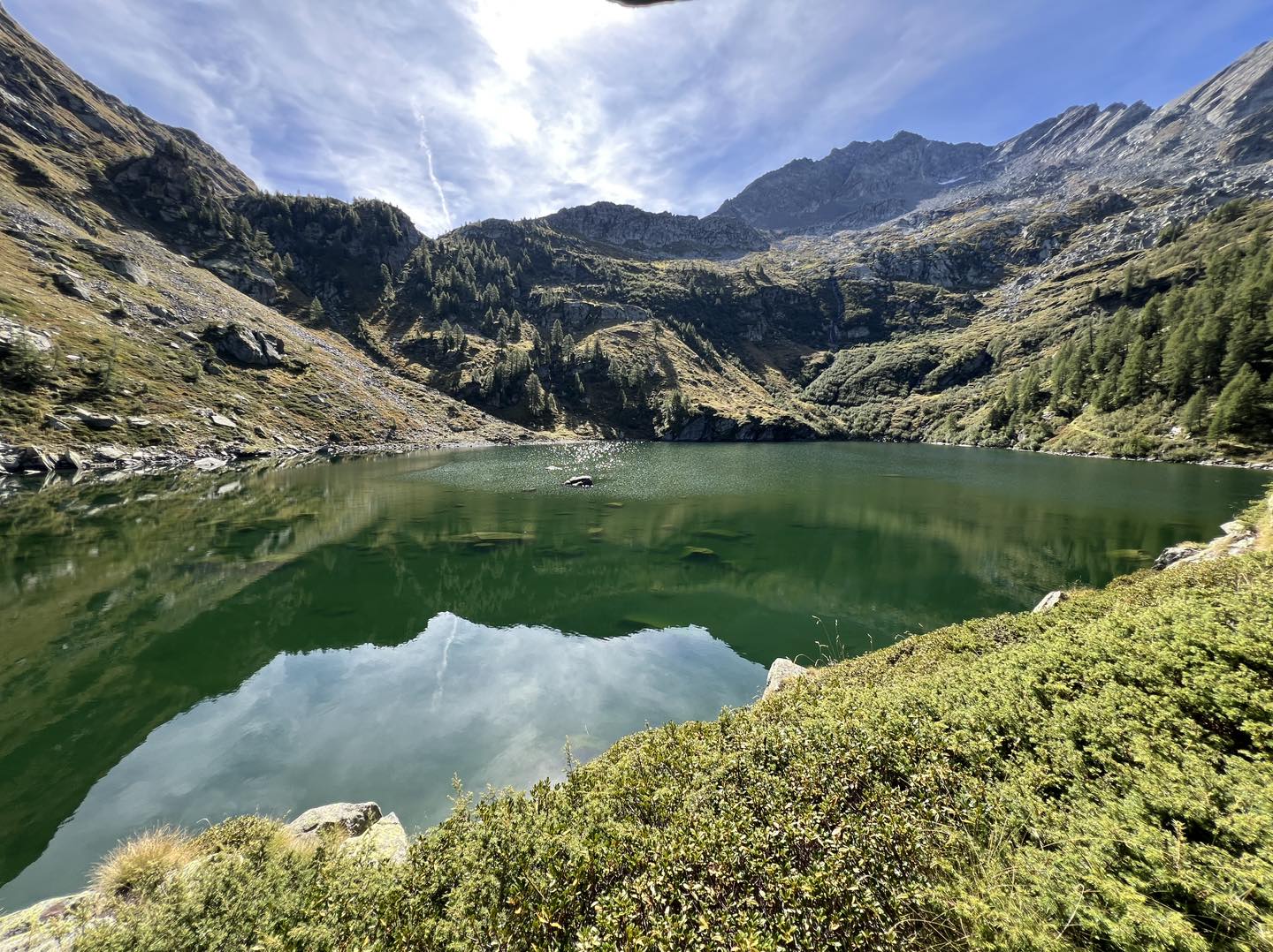 clicca l'immagine per ingrandire